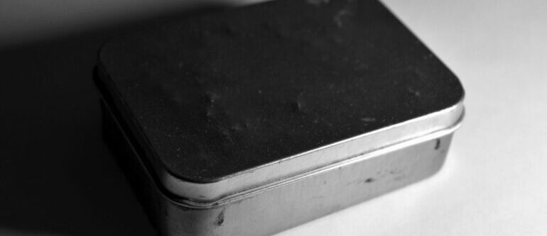 Miniature Kubernetes distro