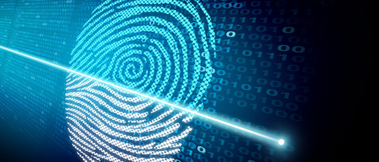 container vulnerability scanning