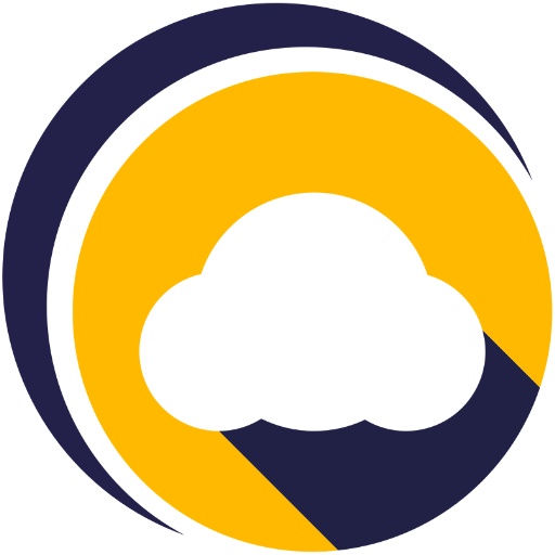 Techstrong Editorial, Author at Cloud Native Now