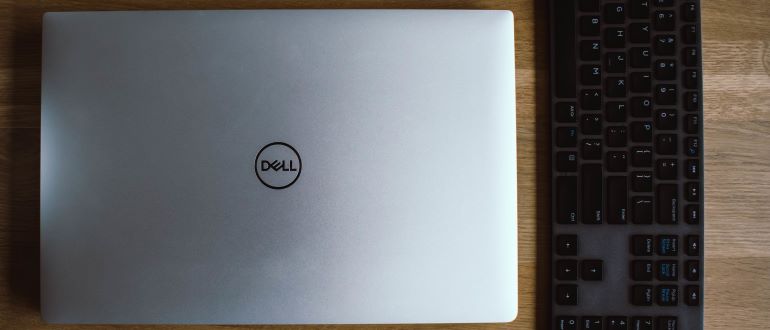Dell Extends Managed Services Reach to Red Hat OpenShift and K8s Storage