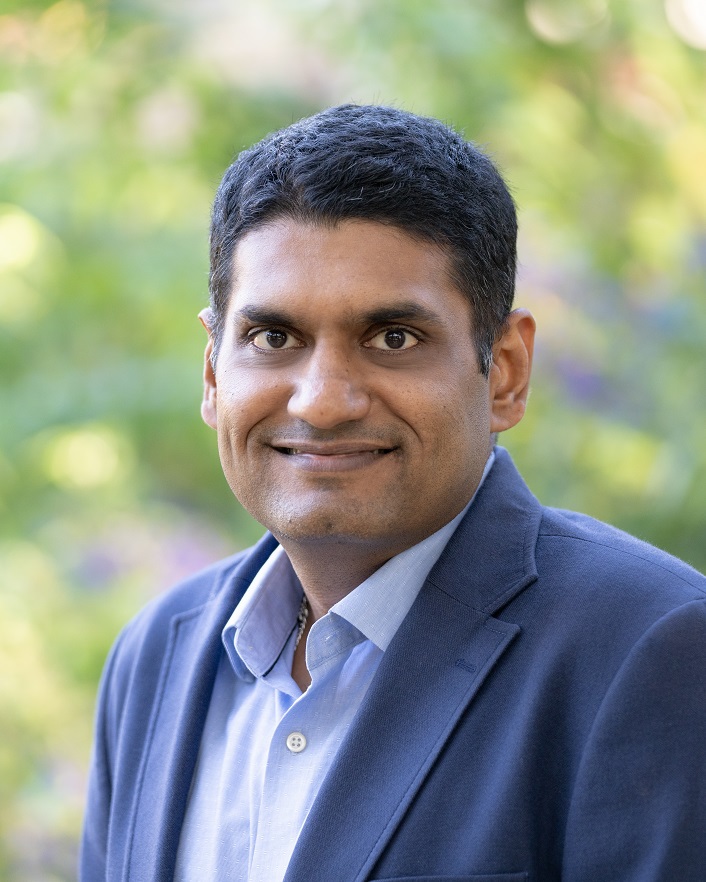 Bhumik Patel, Author at Cloud Native Now