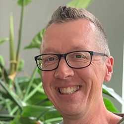 Eric D. Schabell, Author at Cloud Native Now