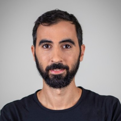 Shahar Azulay, Author at Cloud Native Now