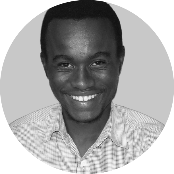 Elvis david author at cloud native now