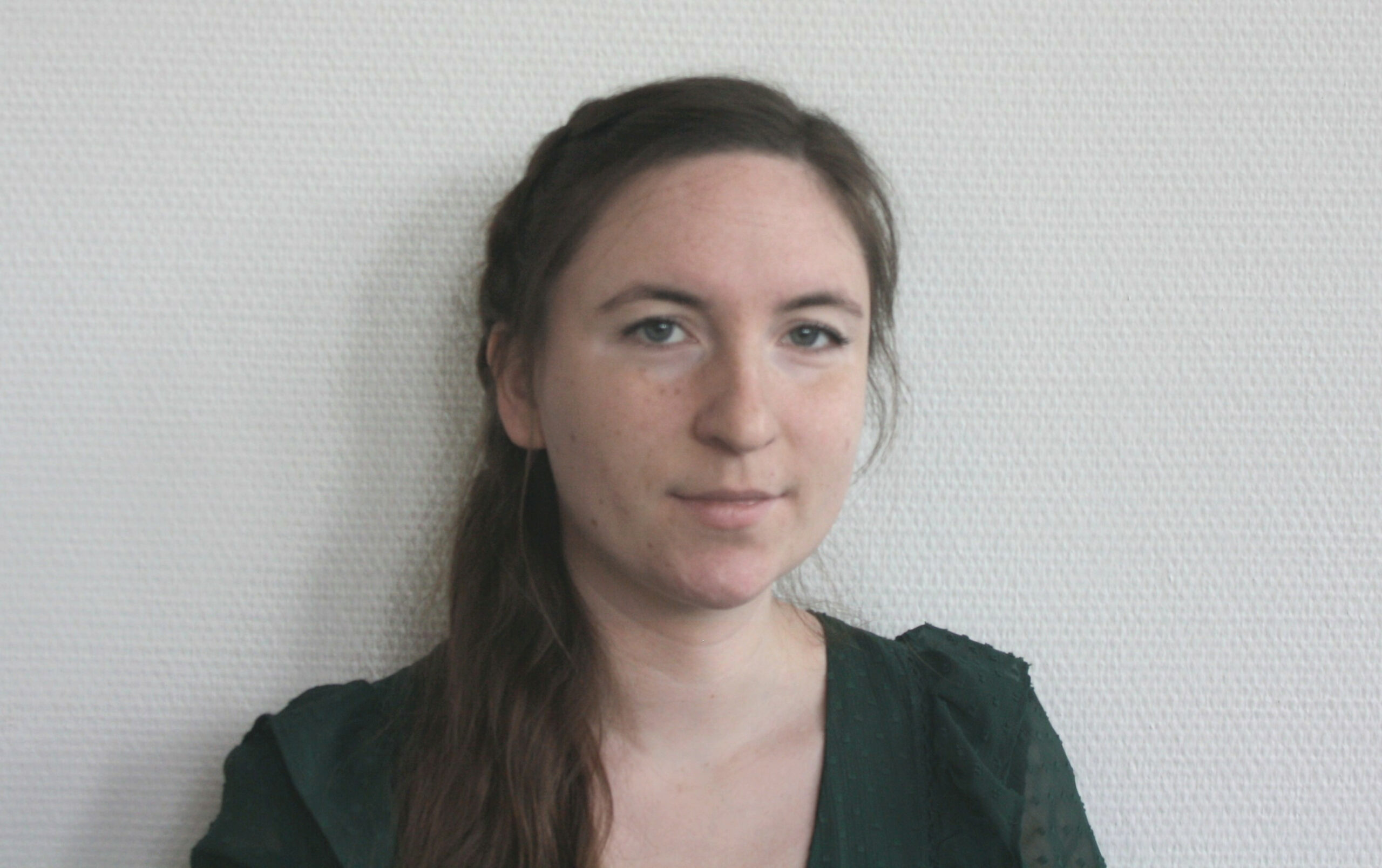 Svenja Michal Author At Cloud Native Now svenja-michal-author-at-cloud-native-now