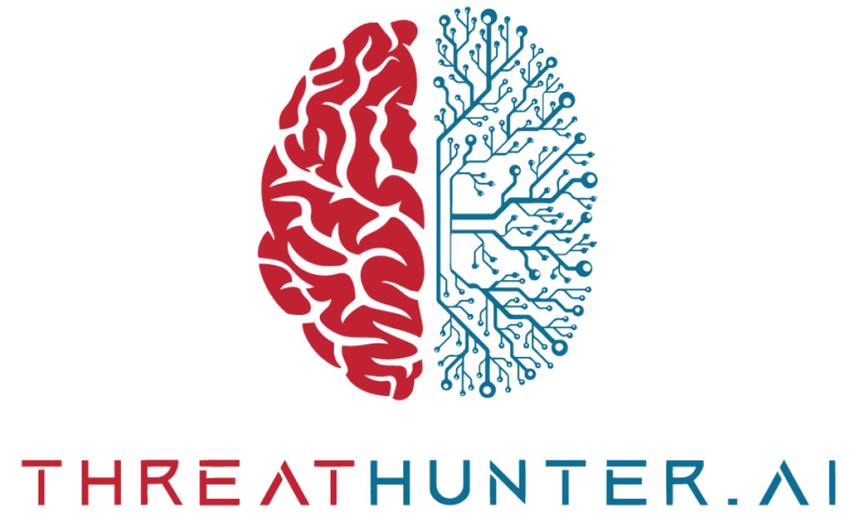 ThreatHunter.ai Halts Hundreds of Attacks in the past 48 hours: Combating Ransomware and Nation-State Cyber Threats Head-On