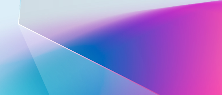 Microsoft, Advanced Container Networking Services