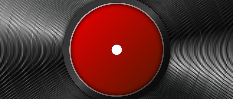 kubernetes, song, 10, anniversary