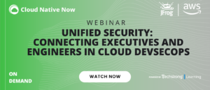 Unified Security: Connecting Executives and Engineers in Cloud DevSecOps