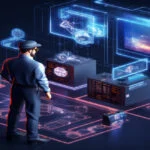 Pedal to Bare-Metal Kubernetes, Nutanix Forges NKP Metal 