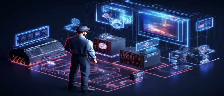 kubernetes, VMs, trilio, OpenShift, kubernetes,