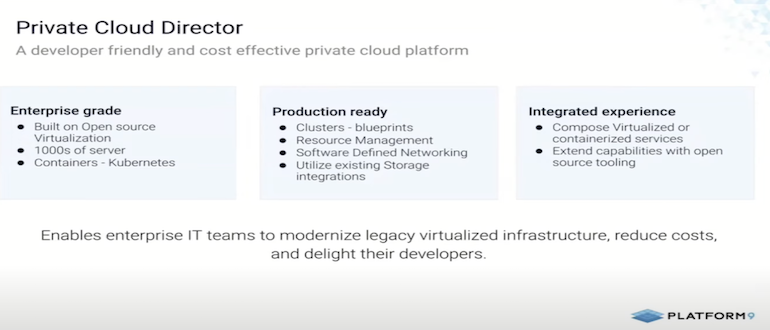 cloud, private cloud,