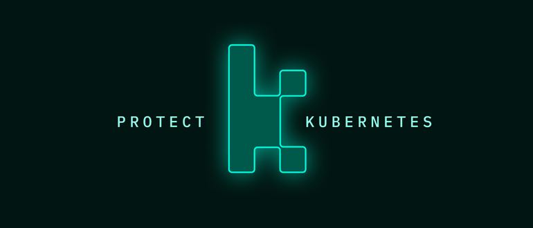 container, security, devsecops,
