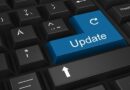 WebAssembly 3.0 Delivers Major Performance and Language Support Upgrades