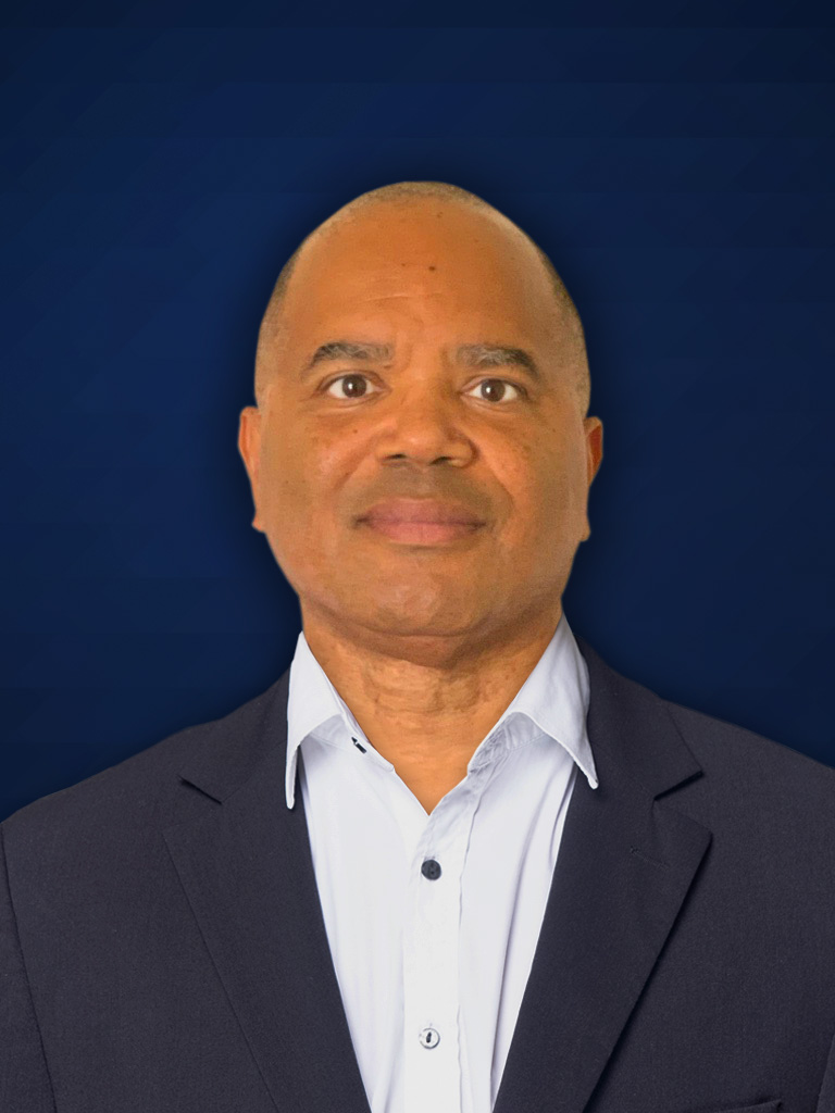 Don Boxley, Author at Cloud Native Now