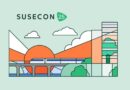 SUSE Bridges New Span of Integrations Across Hybrid Cloud-Native Channels