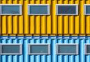 Article #3: Buildpacks Optimization, Portability and Lifecycle