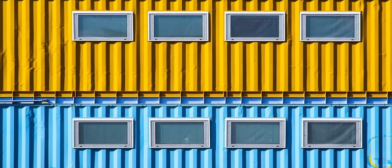 open source, buildpacks, lifecycle, docker,