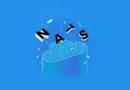 No Cracks In NATS, CNCF Connects For Cloud Comms 