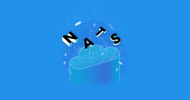 No Cracks In NATS, CNCF Connects For Cloud Comms 