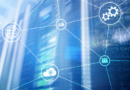 Cloud-Native Infrastructure in the Age of AI: Open Control and Orchestration