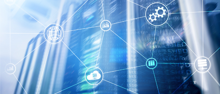Cloud-Native Infrastructure in the Age of AI: Open Control and Orchestration