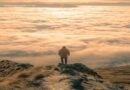 Dynatrace Reaches the Summit: GRAIL-Powered Next‑Gen Observability, OpenTelemetry, and the Autonomous Age