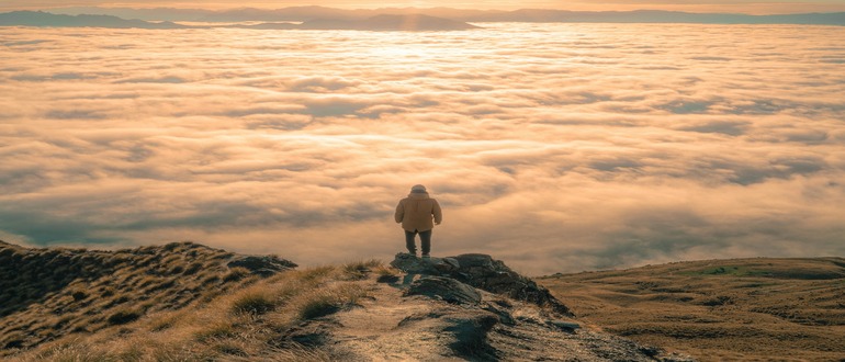 Dynatrace, summit, telemetry,