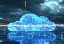 Has AI Hijacked Cloud-Native Innovation?