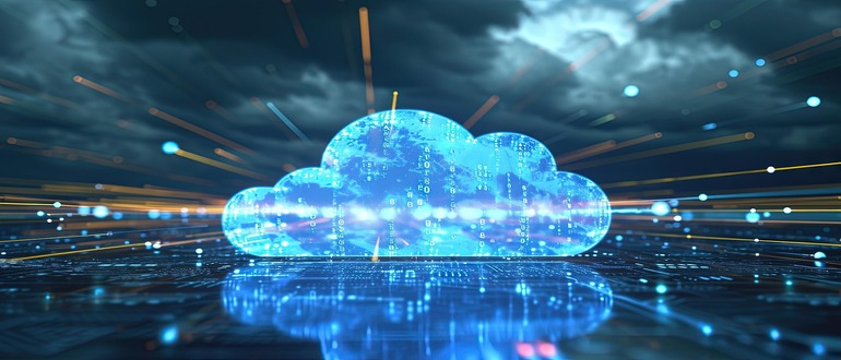 cloud native, ai, cloud-native,