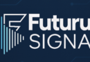 Futurum Signal is Live: Real-Time Market Intelligence for the Cloud-Native Era