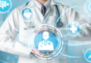 Securing Cloud-Native HealthTech Platforms: Encryption, Compliance and Zero Trust
