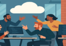 Are We Still Arguing Over Cloud Native Being Enterprise or SME?