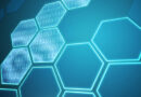 Virtual Kubernetes Clusters Gain Automated Node Management