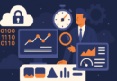 Serverless Monitoring Best Practices 