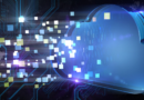 How Cloud-Native Technologies Are Revolutionizing Contact Centers
