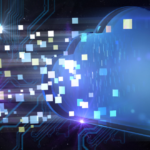 Kubernetes and IPv6: Together at Last?