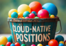 You are More Likely to Land a Lead-Level Cloud-Native Role Than a Junior One!