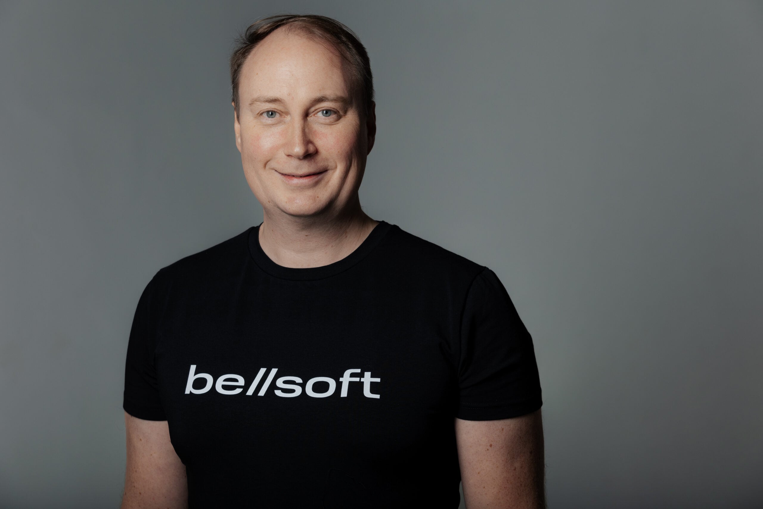 Dmitry Chuyko, Author at Cloud Native Now