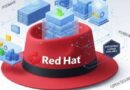 Red Hat Makes Available Supported Version of Podman Desktop Tool for Containers