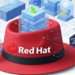 Red Hat Makes Available Supported Version of Podman Desktop Tool for Containers
