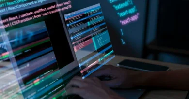 Gas Town: What Kubernetes for AI Coding Agents Actually Looks Like