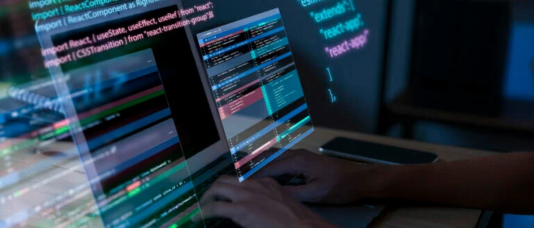 Gas Town: What Kubernetes for AI Coding Agents Actually Looks Like