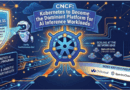 CNCF Expands Efforts to Run AI Inference Workloads on Kubernetes Clusters