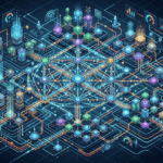 Istio Weaves ‘Future-Ready’ Service Mesh for AI 