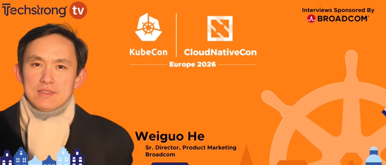 Why Kubernetes Still Needs VM Infrastructure