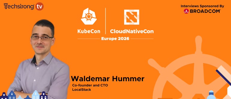 The Sandbox Solution: Closing the AI Testing Gap