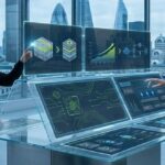 RapidFort Nutanix Collaboration Speeds Compliant Kubernetes for AI Workloads