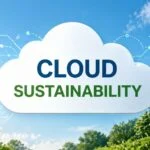 Cloud Sustainability at Scale: Why Open Source Will Define the Next Era of Green Computing
