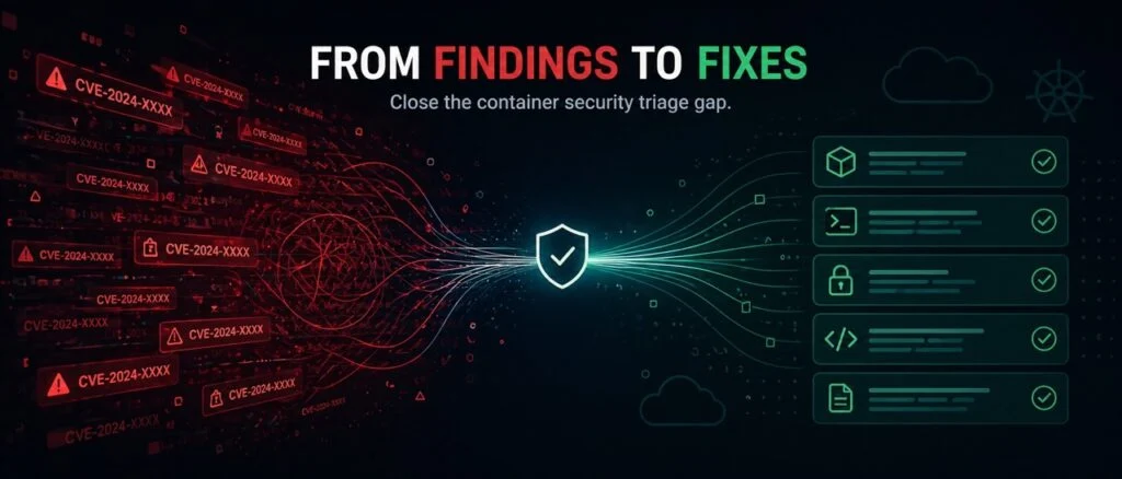 OWASP Has Adopted DockSec and the Cloud Security Community Is Taking Notice